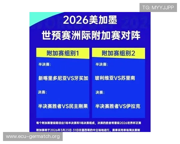 2026年世界杯各州分配方案对比分析及对相关地区的影响评估