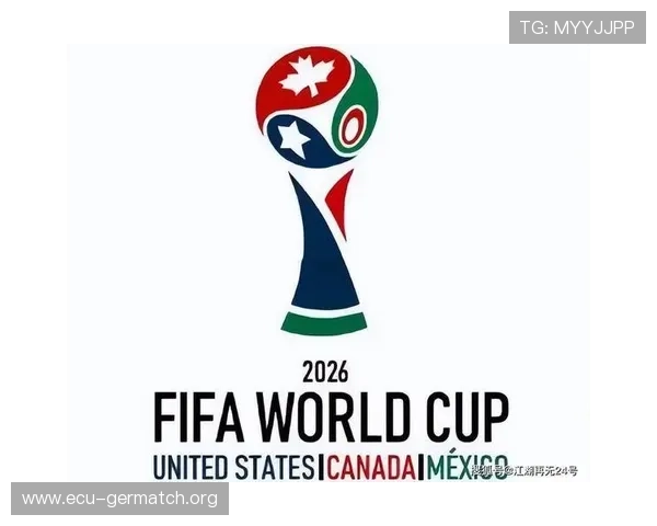 2026年世界杯比赛时间表和举办地点全攻略，帮助你提前了解赛事安排
