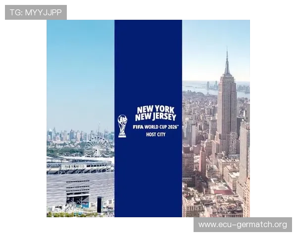 2026美加墨世界杯图标的设计对提升赛事影响力的具体作用分析