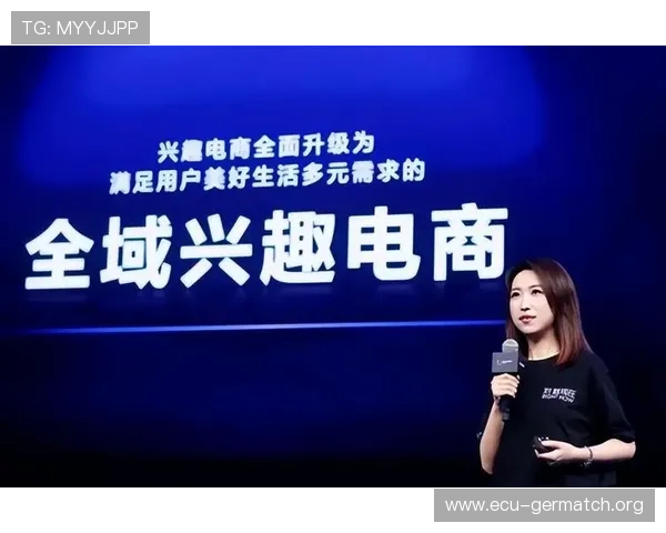 k8体育官方网站提供的多样化体育赛事直播与竞猜服务，满足不同用户的多元需求