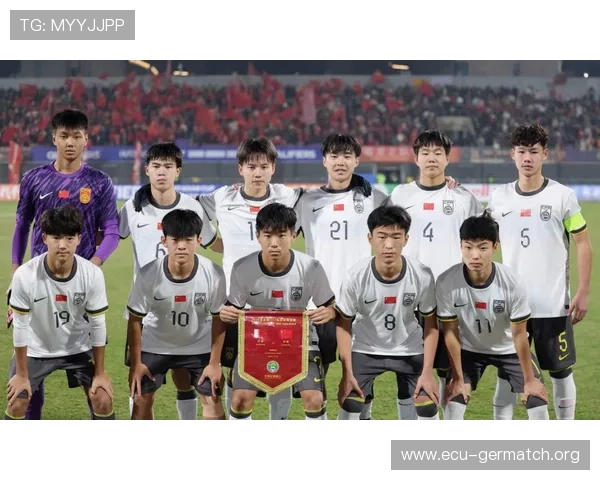 中国队2026世界杯晋级还需赢几场比赛才能确保出线的具体策略和关键战役