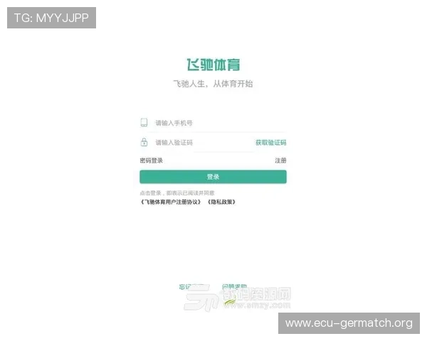 博万体育手机官方地址导航指南，轻松找到官方入口开启精彩体育赛事投注