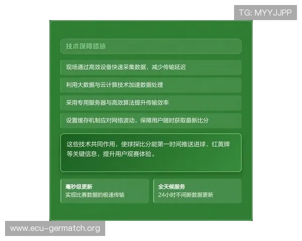 即时比分球探体育在体育迷中的应用场景和实际操作指南详解