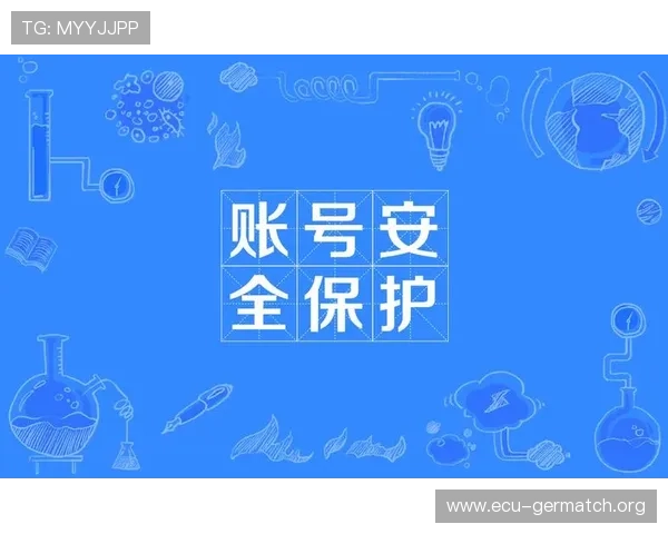 多米体育旗舰厅客户端安全下载与安装流程，保障您的账号信息安全