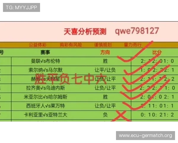 天空体育比分预测最新技巧分享让你轻松应对各种足球比赛的胜负分析