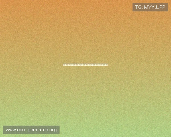 世界杯加拿大卡塔尔大赛经验分享：提升球队战术与比赛策略的实用指南