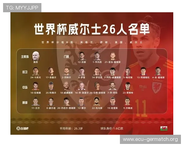 世界杯比利时埃及队伍核心球员详细名单及其历史战绩回顾 世界杯比利时埃及队伍核心球员详细名单及其历史战绩回顾