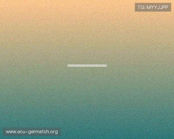 关注世界杯西班牙沙特比赛前的战术调整与比赛结果预测分析
