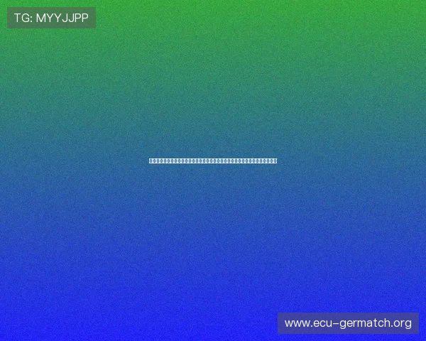 比利时队与伊朗队实力对比分析:世界杯小组赛中两队的战术策略与关键球员表现