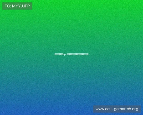 海德体育网娱乐app全面解析:最新版本功能介绍与使用指南