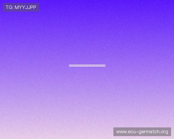 美加墨世界杯亚洲区出线球队的战绩统计与数据分析报告 美加墨世界杯亚洲区出线球队的战绩统计与数据分析报告