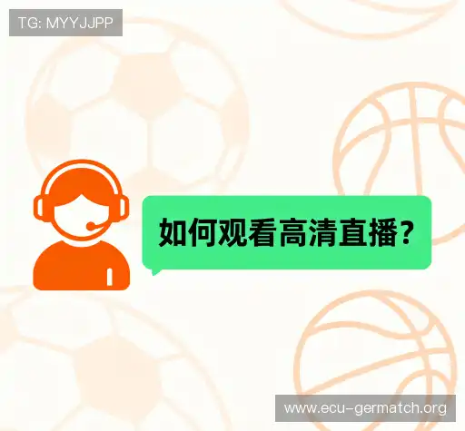 解答汇编