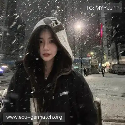 潘东伟